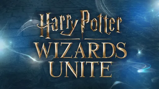 Harry Potter: Wizards Unite será desativado em 2022
