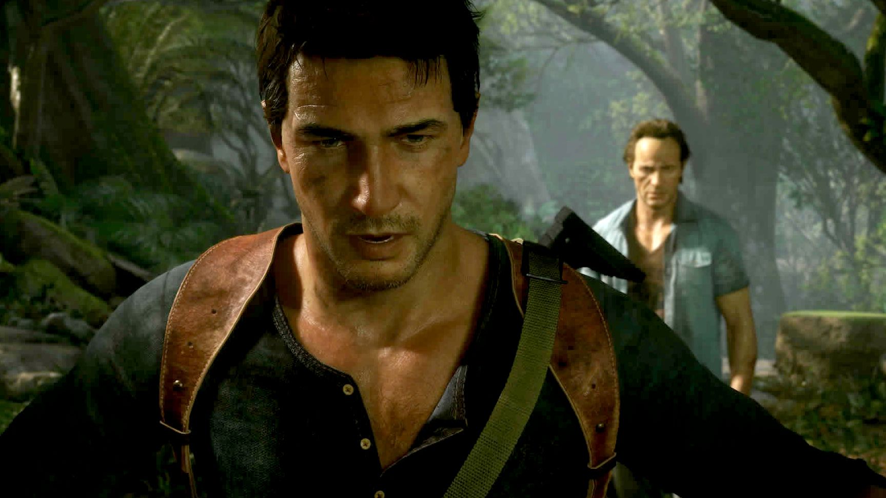 Filme de Uncharted está prestes a ser produzido, segundo diretor - Canaltech