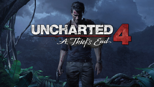 E3 2015: Sony fecha noite mostrando gameplay de Uncharted 4: A Thief's End