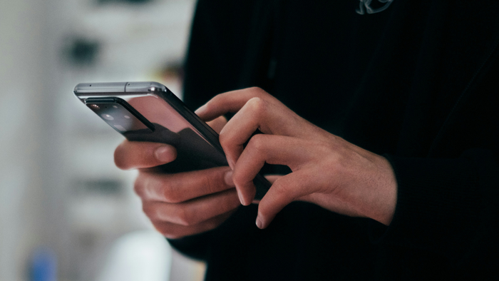 Brasil registra aumento expressivo de ataques digitais por hora em 2025