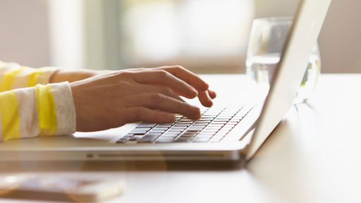 USP disponibiliza aulas online de forma gratuita