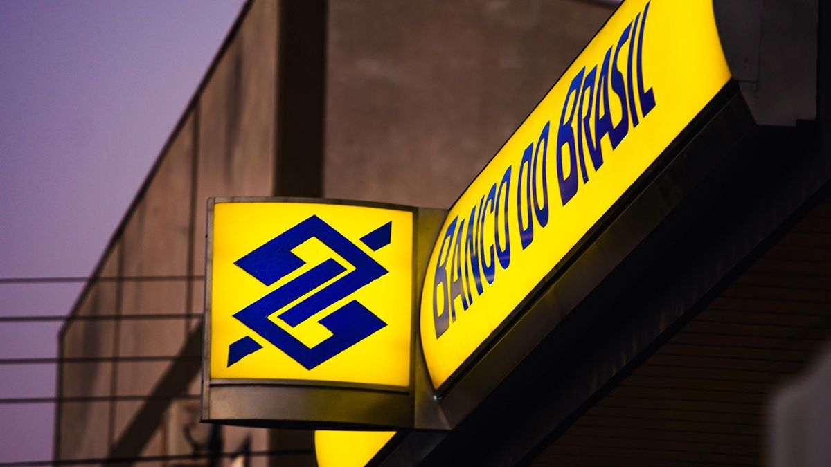 Banco do Brasil fora do ar? App passa por instabilidade nesta quarta-feira (10)