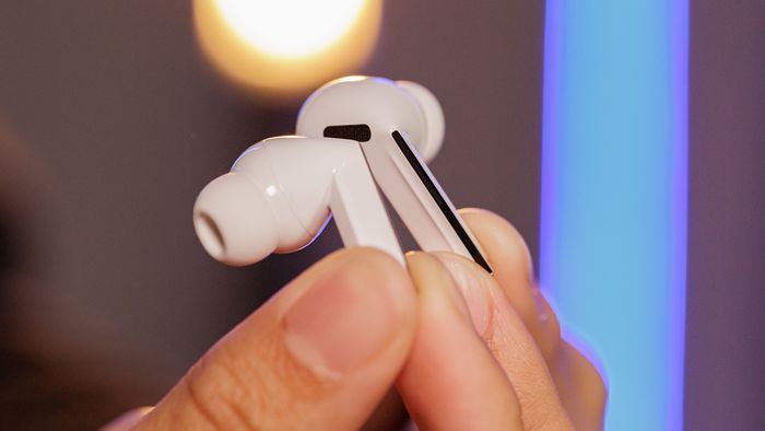 Vazou! Veja o design do Galaxy Buds 4 Pro, o novo fone top da Samsung