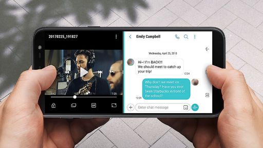 Novos Samsung Galaxy J4 e J6 são lançados; confira