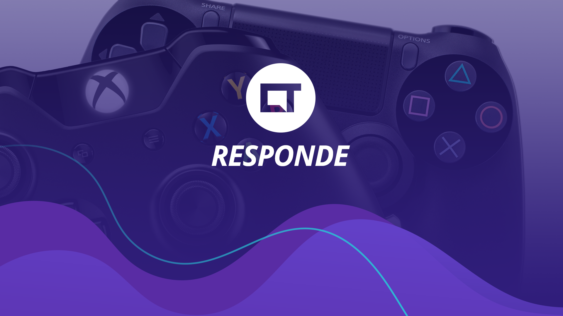 Descubra os Novos Recursos do Steam para Controles de PlayStation e Xbox