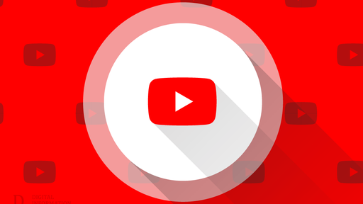 Como encontrar músicas e efeitos grátis na biblioteca do YouTube