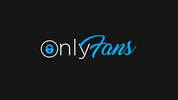 OnlyFans volta atrás e ainda vai permitir conteúdo sexualmente explícito em seu site