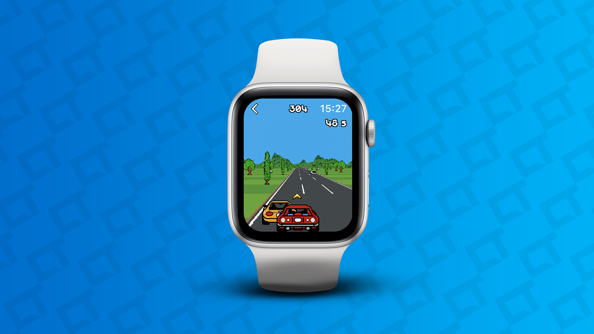 Conheça os 10 melhores jogos para Apple Watch - Canaltech