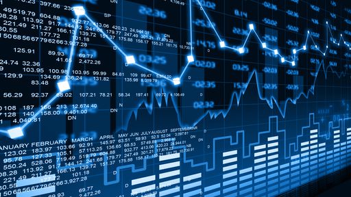Blockchain além da Bitcoin: 8 aplicações inovadoras