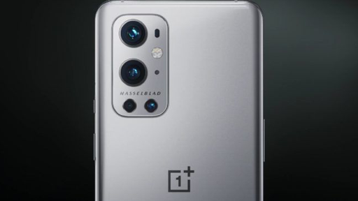 OnePlus 9 Pro: câmera ultrawide de 50 MP é posta à prova em amostra de imagem