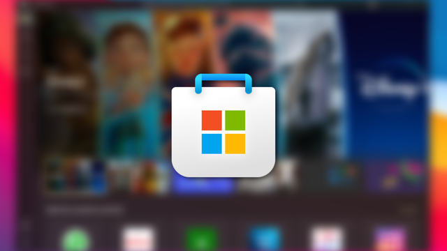 Relógios - Microsoft Apps