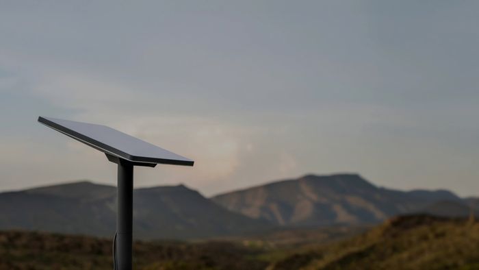 Quanto custa montar uma rede como a Starlink? Veja estimativas