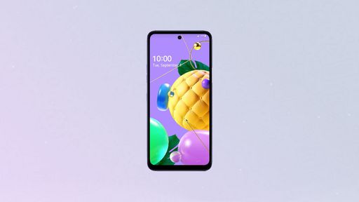 LG lança gêmeos K52 e K62 com câmera de 48 megapixels e telona de 6,6 polegadas