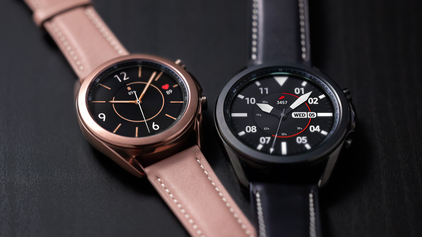 Galaxy Watch 4, Watch 4 Classic e Galaxy Buds 2 têm supostos preços vazados – [Blog GigaOutlet]
