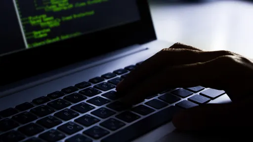 Medo dos usuários explica aumento nos casos de ransomware
