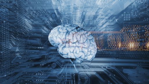 Google desenvolve IA para ajudar a diagnosticar câncer de próstata