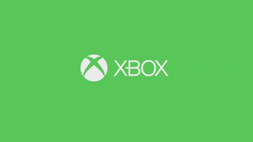 Projeto Scarlett é o único console a ser lançado num futuro próximo