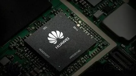 Huawei divulga teaser confirmando chegada do Kirin 990 no início de setembro