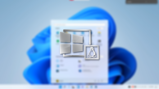 Distribuição de Linux recria Windows 11 e pode ser baixada de graça