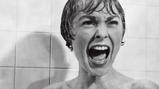Crítica | Psicose é um clássico irretocável do suspense