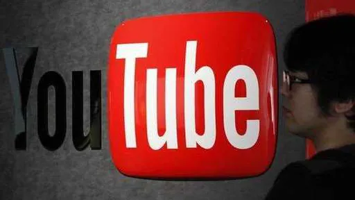 Google vai fiscalizar visualizações de vídeos no YouTube para evitar fraudes