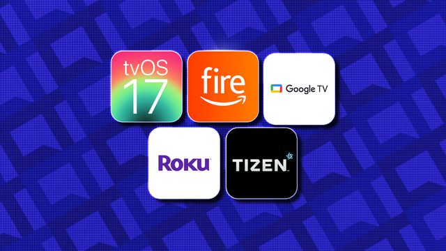 10 Apps que não podem faltar no seu TV BOX ou TV STICK 