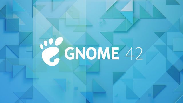 Reprodução/GNOME