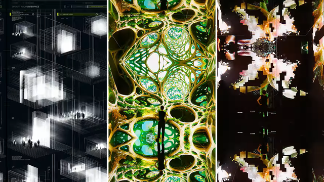 Reprodução/YouTube/Dataland