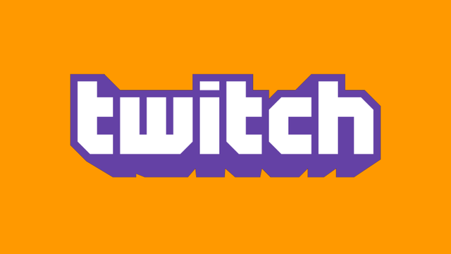 O que é um sub na Twitch? - Canaltech