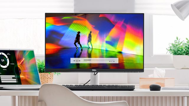 (Imagem: Reprodução/Apple)