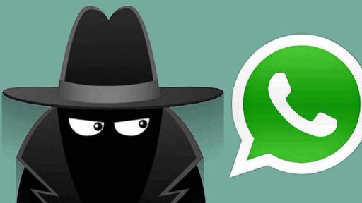 Brasil já tem mais de três milhões de vítimas de clonagem do WhatsApp