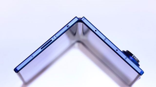 Divulgação/Samsung