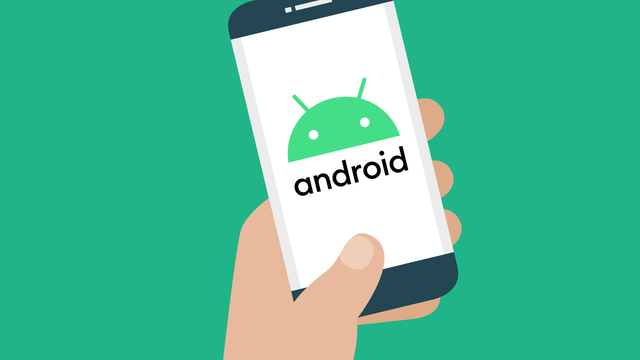Prévia do Android 11 revela nova função de carregamento de bateria para os Pixel