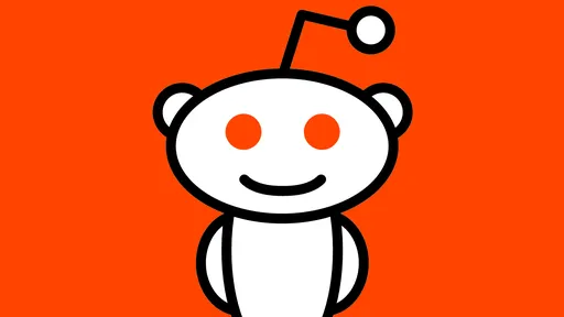 Reddit cria ferramenta de premiação específica para os subreddits