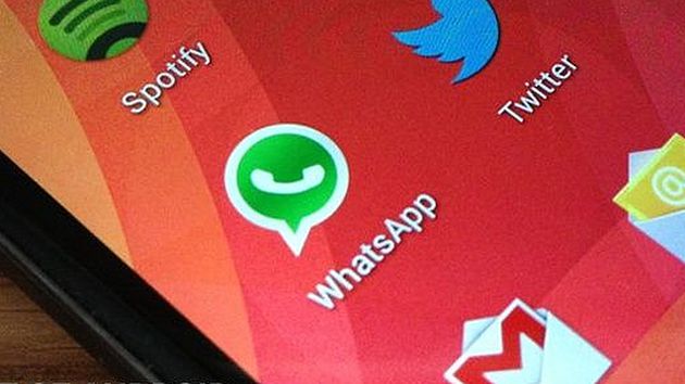 WhatsApp diz ter cooperado com a justiça e lamenta novo bloqueio