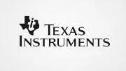Texas Instruments anuncia chip concorrente ao processador do Novo iPad
