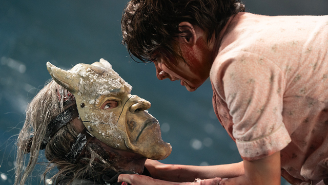 Divulgação/Universal Pictures