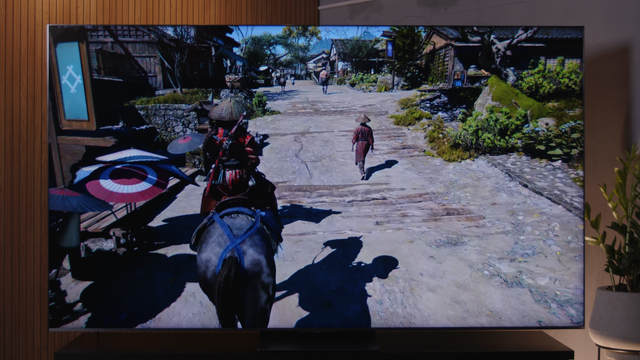 Ivo Meneghel Jr/Canaltech