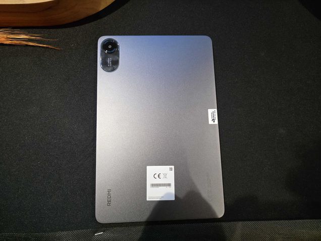 Redmi Pad 2