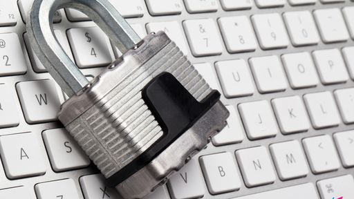 Vírus, keylogger, worms, trojans e outros: conheça os diferentes tipo de malware