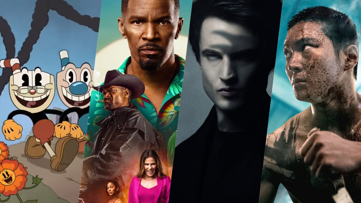 NOVIDADES NETFLIX AGOSTO 2023  Netflix Brasil [ LISTA COMPLETA ] 