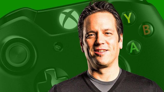 Xbox Game Pass pode sofrer aumento, mas não em 2022, diz Phil Spencer