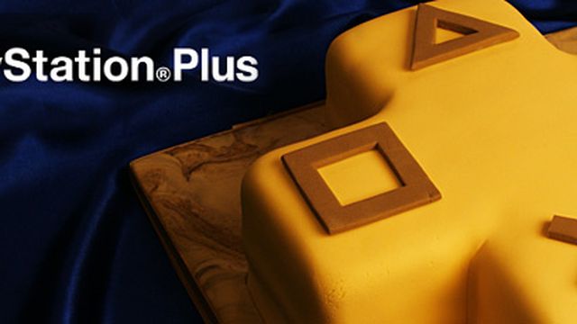 PS Plus: compare os preços e benefícios dos novos planos - Canaltech