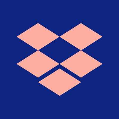 Dropbox
