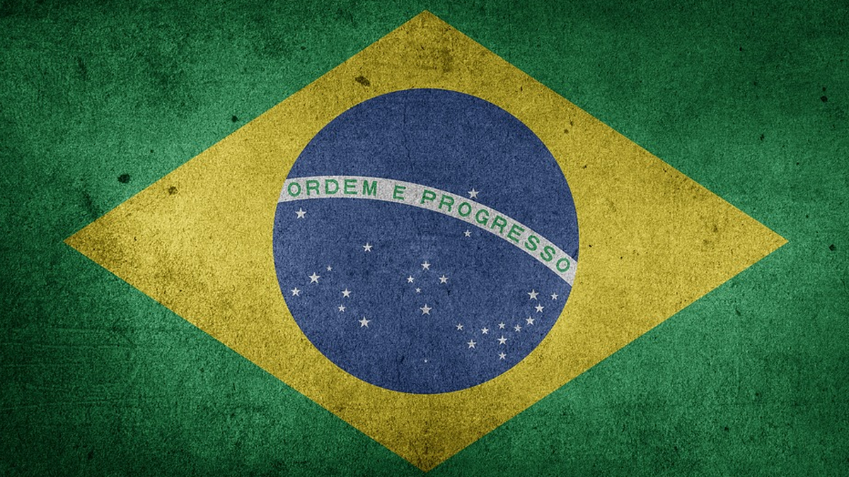 Categoria:Personagens Brasileiros, Tekken Wiki