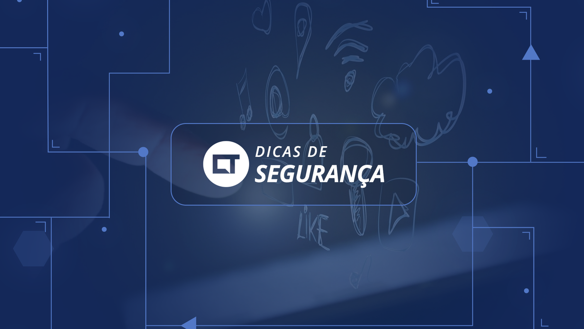 Conheça as principais categorias de sites perigosos e como se prevenir -  Canaltech