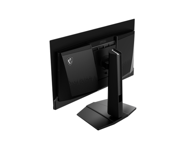 MSI MPG 271QPX QD OLED QuadHD 5