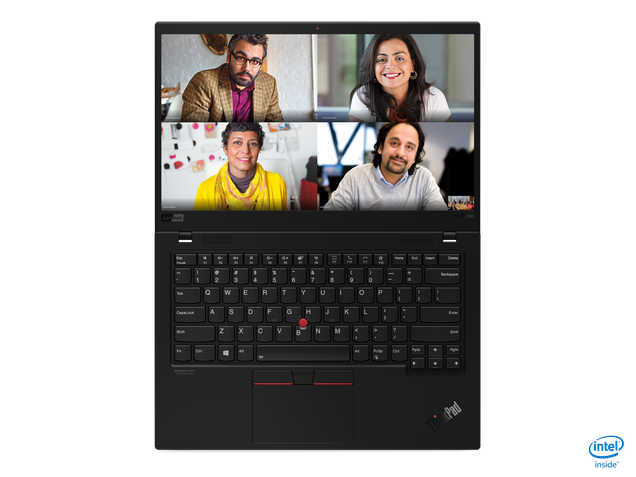 Lenovo ThinkPad X1 Carbon