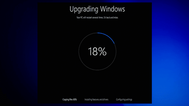 Como atualizar o Windows 7 para o Windows 10