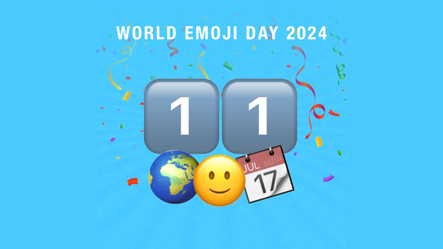 Reprodução/Emojipedia